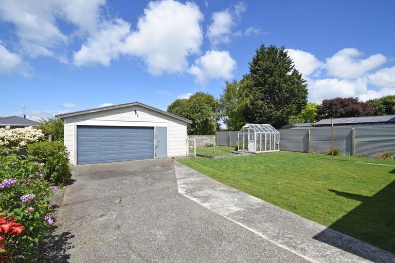 Photo of property in 331 Chelmsford Street, Waverley, Invercargill, 9810