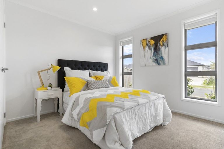 Photo of property in 17 Raki Street, Pukekohe, 2120