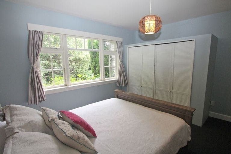 Photo of property in 246 Hills Road, Mairehau, Christchurch, 8013