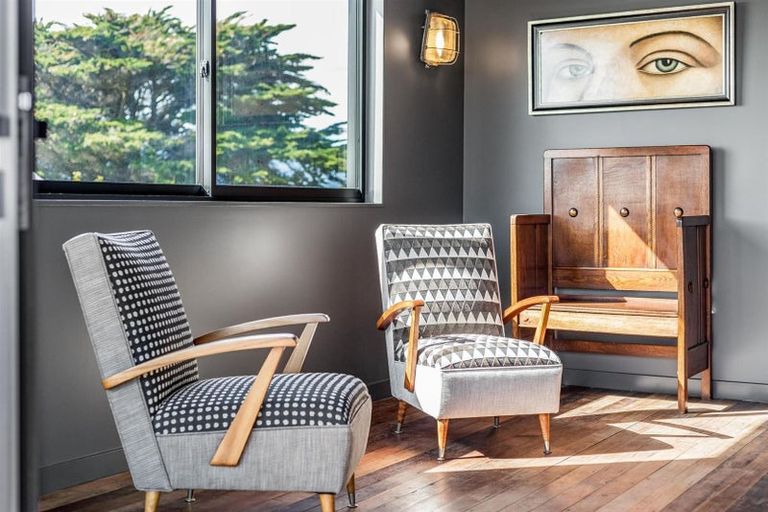 Photo of property in 123 Manly Street, Paraparaumu Beach, Paraparaumu, 5032