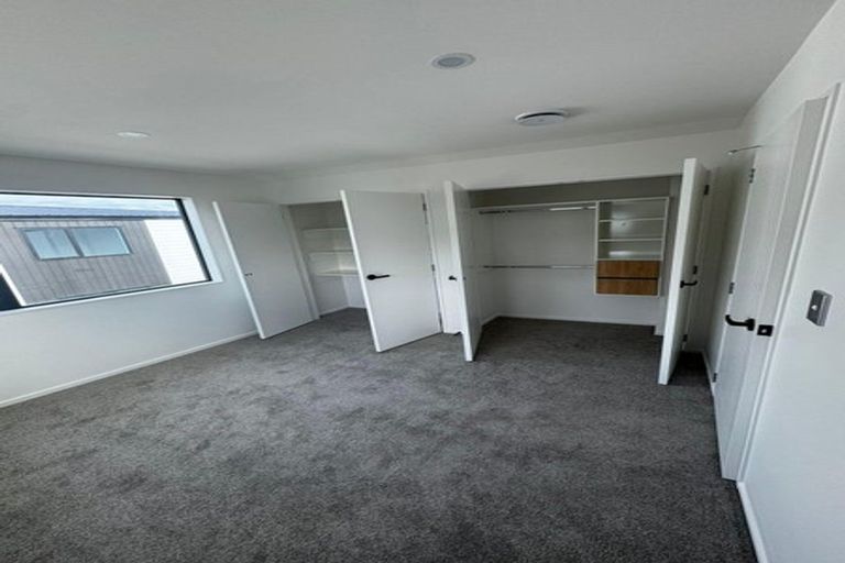 Photo of property in 36b Watts Road, Manurewa, Auckland, 2102