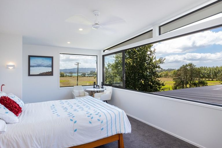 Photo of property in 94 Raymond Bull Road, Mangawhai, Wellsford, 0975