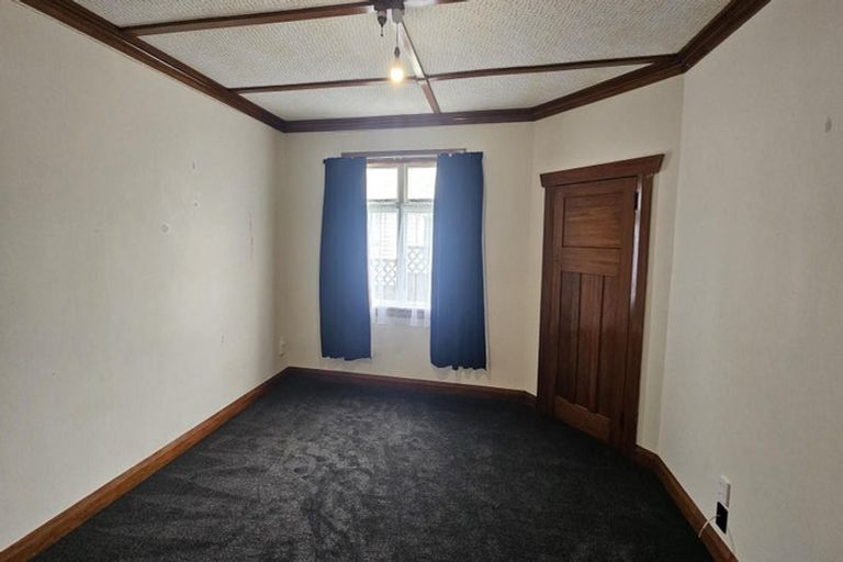 Photo of property in 46 Sackville Street, Fitzroy, New Plymouth, 4312