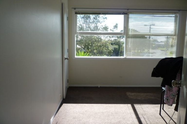 Photo of property in 1a Pelorus Place, Pakuranga, Auckland, 2010