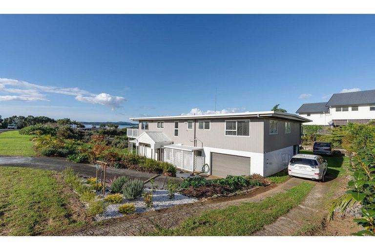 Photo of property in 75 Reinga Road, Kerikeri, 0230
