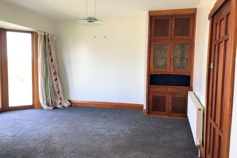 Photo of property in 1 Cromer Street, Balclutha, 9230