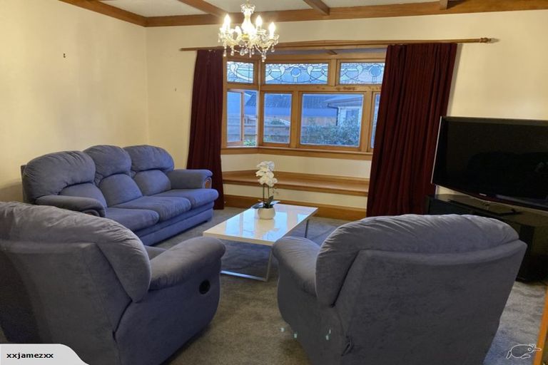 Photo of property in 173 Knights Road, Hutt Central, Lower Hutt, 5010