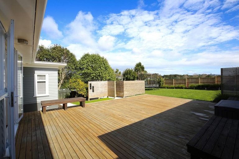 Photo of property in 44 Tapu Road, Huapai, Kumeu, 0810