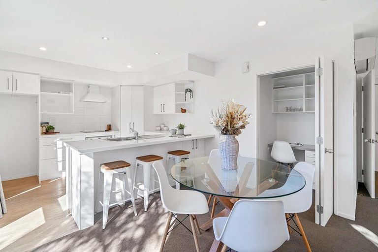 Photo of property in 18a Sumner Street, Spreydon, Christchurch, 8024