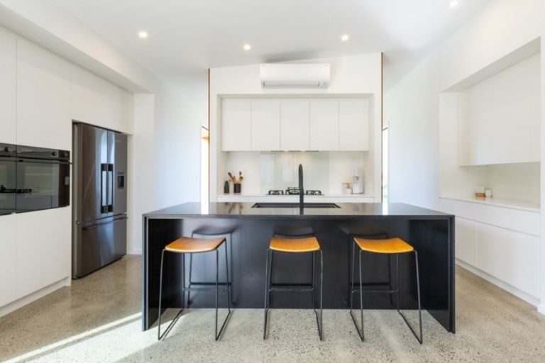 Photo of property in 74 Robert Hastie Drive, Mangawhai, 0573