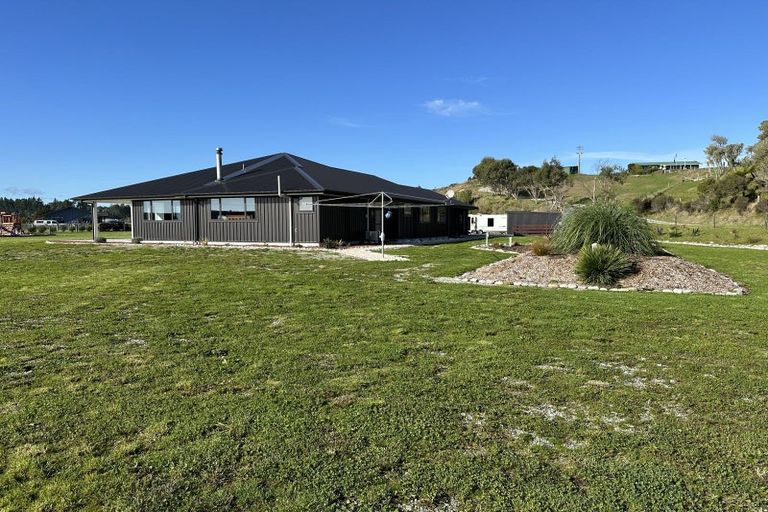 Photo of property in 28c Keogans Road, Arahura Valley, Hokitika, 7882