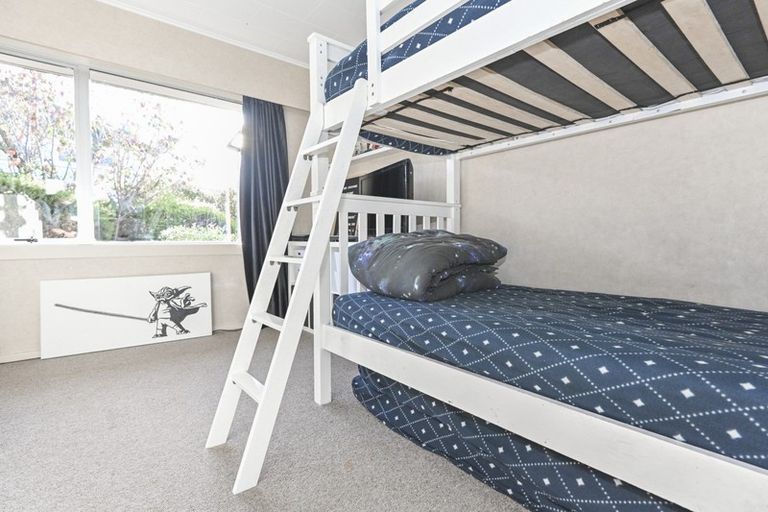 Photo of property in 164 Te Mata Road, Havelock North, 4130