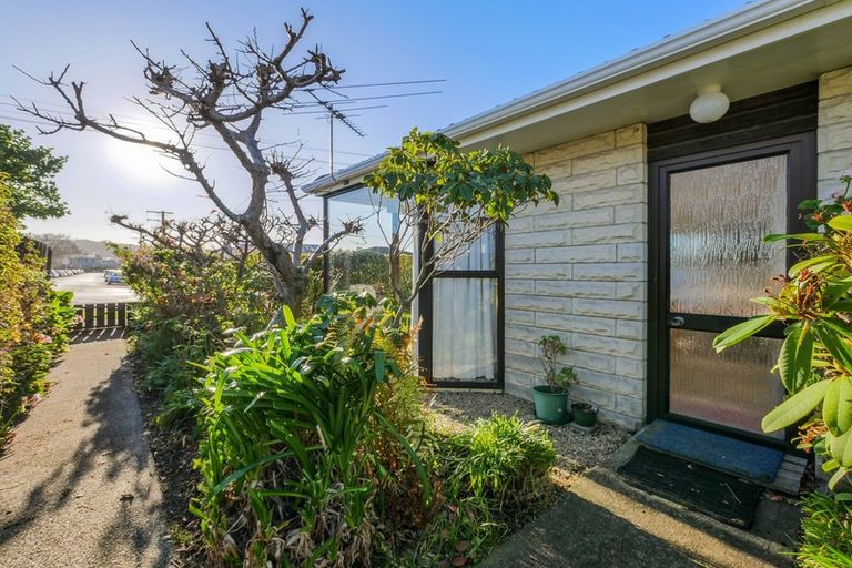 Photo of property in 33a Hargest Crescent, Saint Kilda, Dunedin, 9012