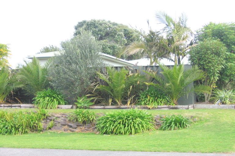 Photo of property in 106a Ranch Road, Mount Maunganui, 3116