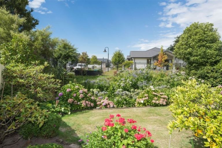 Photo of property in 42 Browning Street, Sydenham, Christchurch, 8023