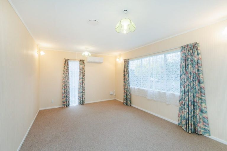 Photo of property in 32 Wyndham Street, Ashhurst, 4810