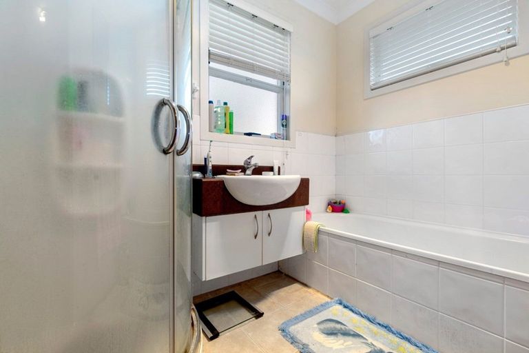 Photo of property in 49a James Street, Glenholme, Rotorua, 3010