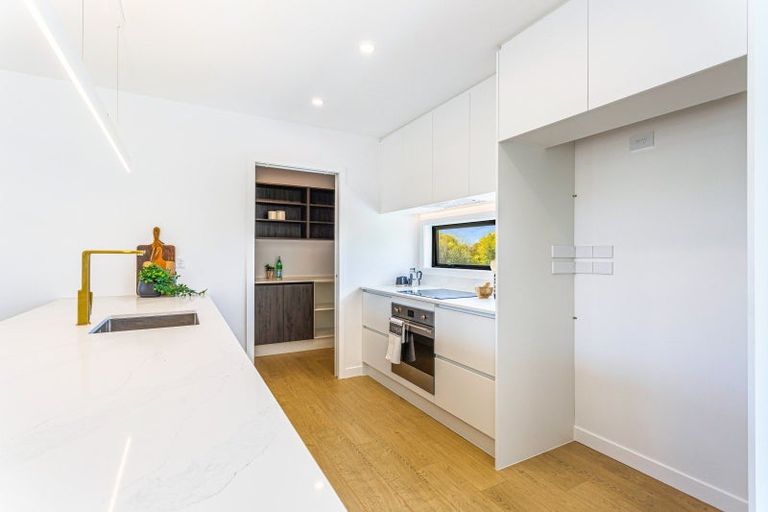 Photo of property in 70 Victoria Street, Warkworth, 0910