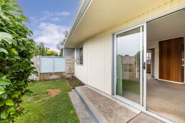 Photo of property in 804a Alexandra Street, Parkvale, Hastings, 4122