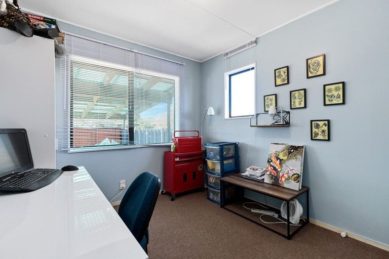 Photo of property in 12a Pringle Place, Nawton, Hamilton, 3200