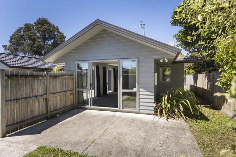 Photo of property in 49 Weston Avenue, Roslyn, Palmerston North, 4414