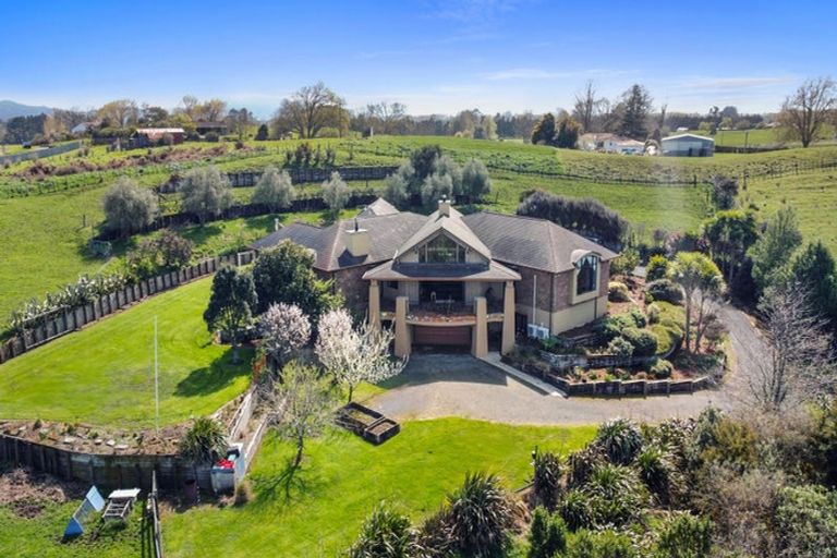 Photo of property in 194c Duck Road, Rotokauri, Hamilton, 3289