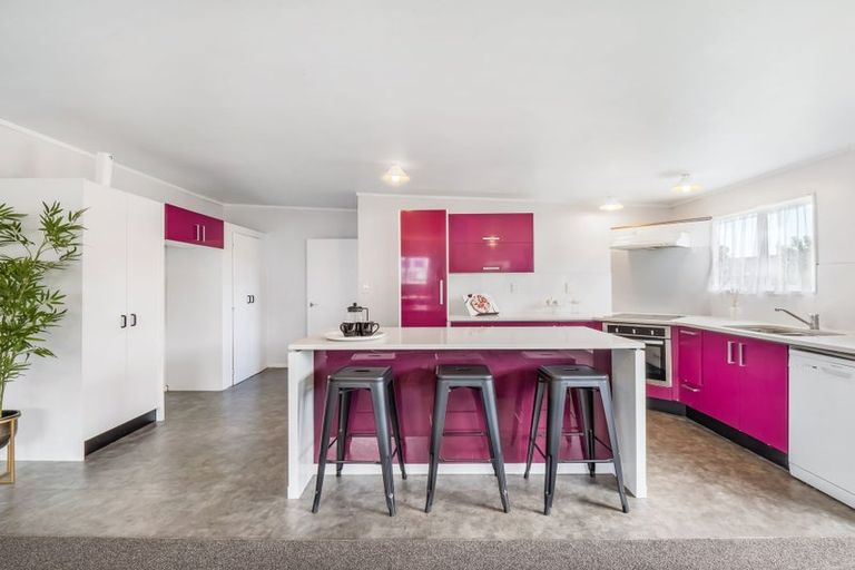 Photo of property in 27 Kitchener Street, Whanganui East, Whanganui, 4500