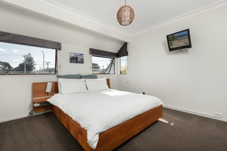 Photo of property in 4b Muricata Avenue, Mount Maunganui, 3116