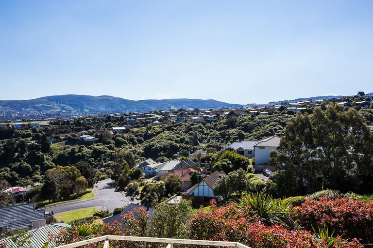 Photo of property in 7 Beverley Place, Waverley, Dunedin, 9013