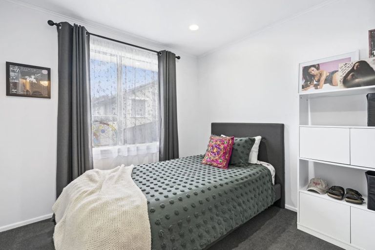 Photo of property in 70 Miramar North Road, Miramar, Wellington, 6022