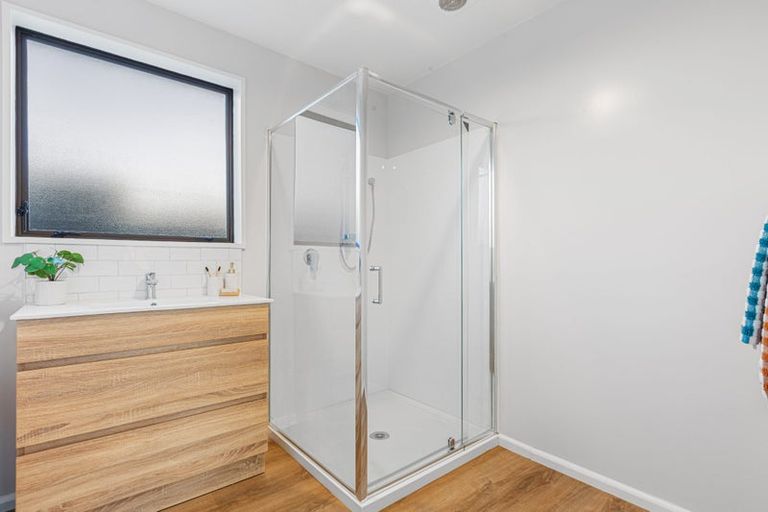 Photo of property in 3/100 Baker Street, New Brighton, Christchurch, 8083