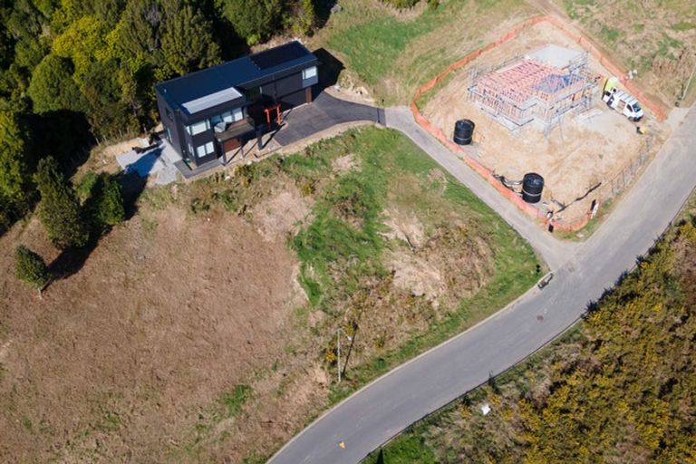 Photo of property in 33 Wilson Way, Waikanae, 5036