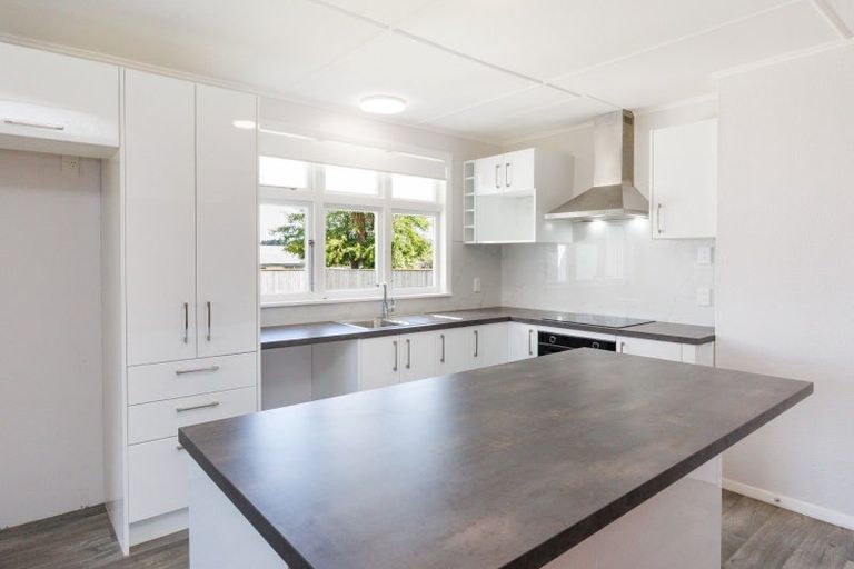 Photo of property in 71 Dundas Road, Sanson, 4817