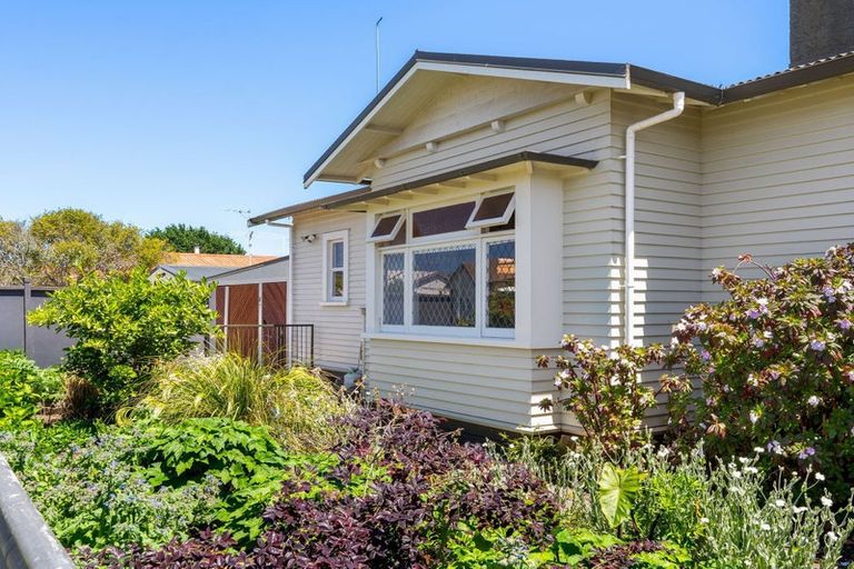 Photo of property in 676 Gladstone Road, Te Hapara, Gisborne, 4010
