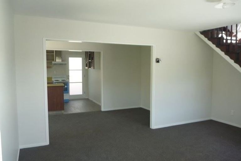 Photo of property in 2/6 Palatine Terrace, Huntsbury, Christchurch, 8022