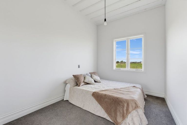 Photo of property in 2 Tramline Road, Ruawai, 0592