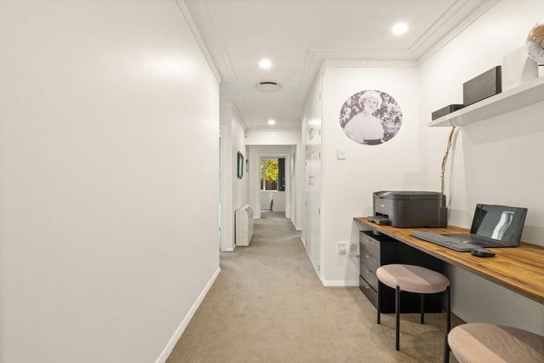 Photo of property in 43 Mure Street, Mosgiel, 9024