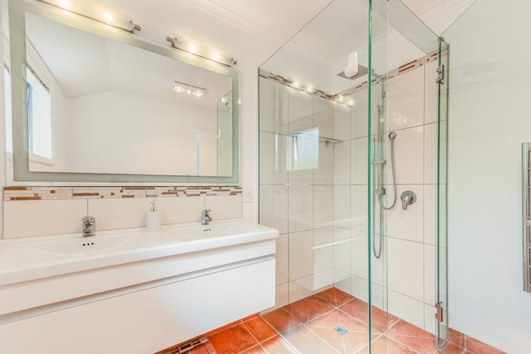 Photo of property in 457 Old Coach Road, Upper Moutere, 7173