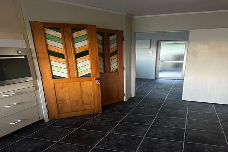 Photo of property in 22 Croft Terrace, Huntly, 3700