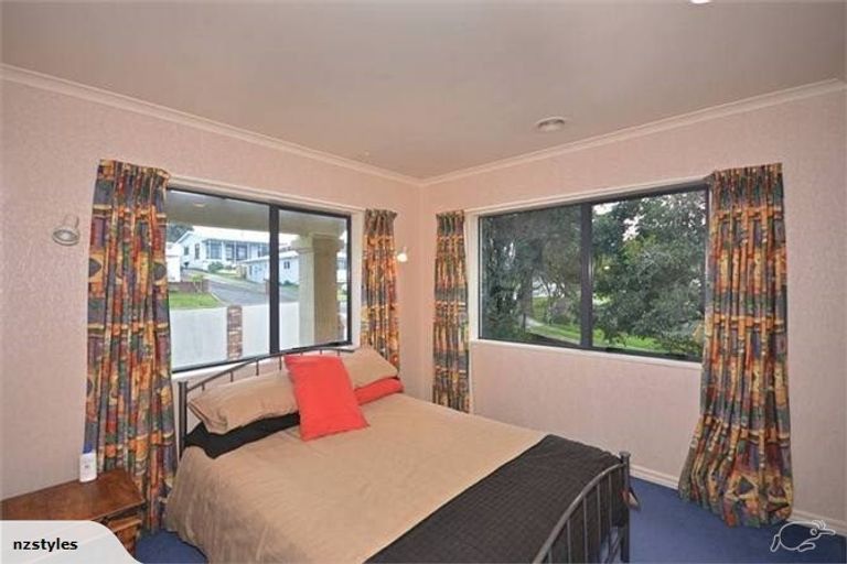 Photo of property in 71a Oceanview Road, Mount Maunganui, 3116