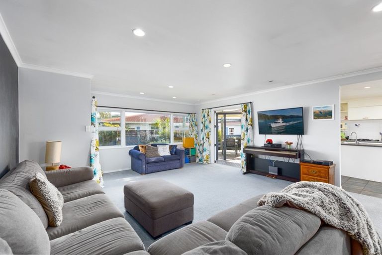 Photo of property in 99 Songer Street, Stoke, Nelson, 7011