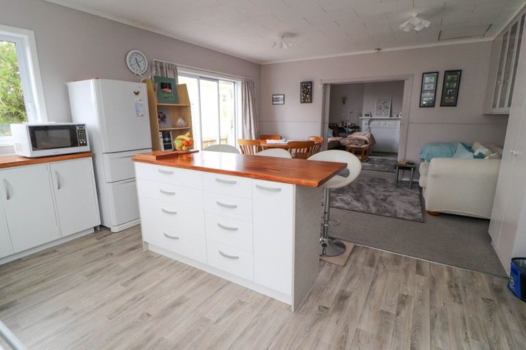 Photo of property in 322 Queen Sh25 Street, Thames, 3500