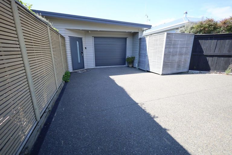 Photo of property in 6 Roderick Street, Otumoetai, Tauranga, 3110