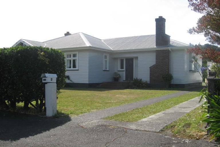 Photo of property in 284 Somme Parade, Aramoho, Whanganui, 4500