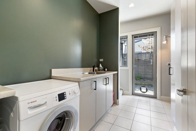 Photo of property in 116 Cotter Avenue, Arrowtown, 9302