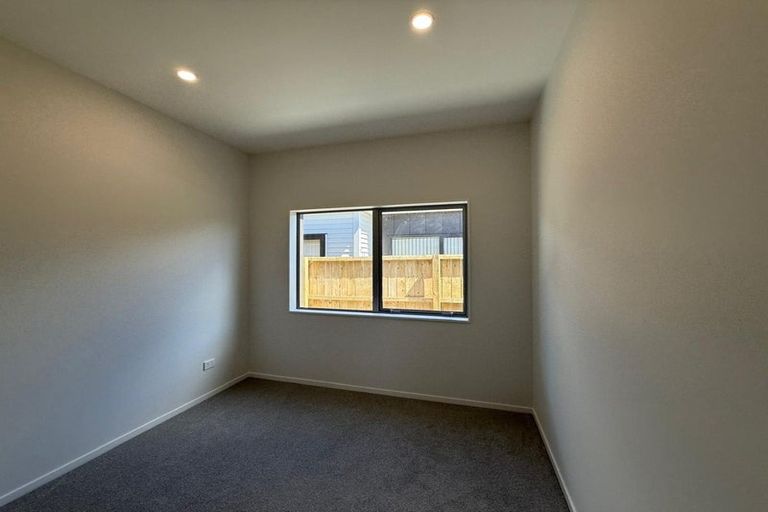 Photo of property in 109 Mutetai Road, Clarks Beach, 2122