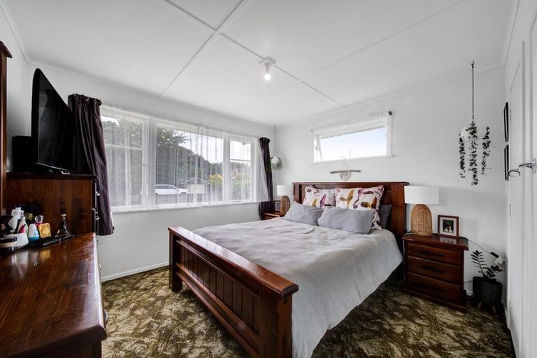 Photo of property in 47 Campbell Street, Hawera, 4610