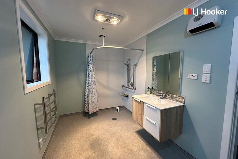 Photo of property in 3 Ashton Street, Mosgiel, 9024