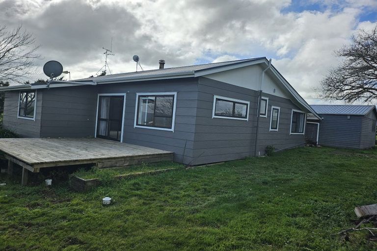 Photo of property in 226 Kainui Road, Taupiri, 3791