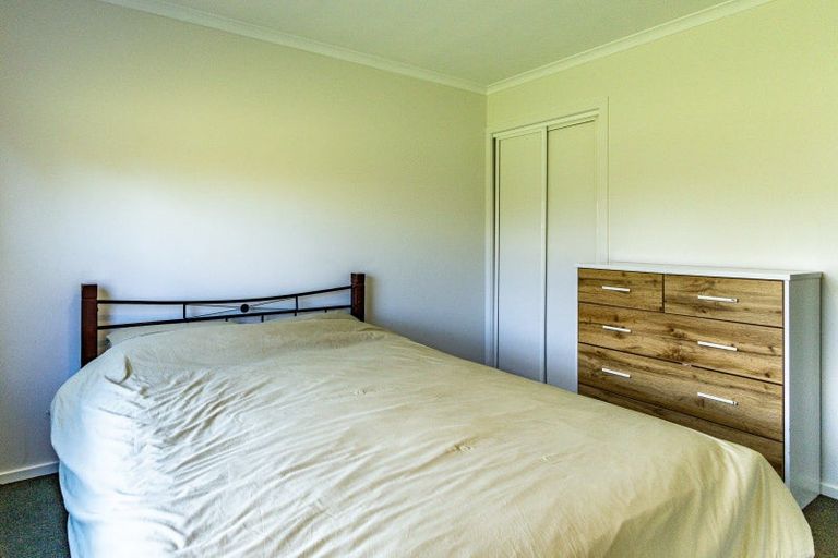 Photo of property in 92 Burns Street, Ohakune, 4625